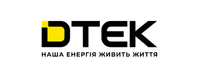 ДТЕК
