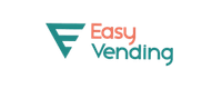 Easy Vending