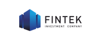 Fintek