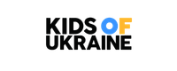 Kids of Ukraine