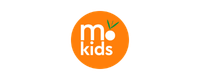 m.kids