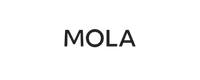 MOLA