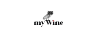 myWine
