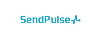 SendPulse