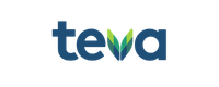 Teva