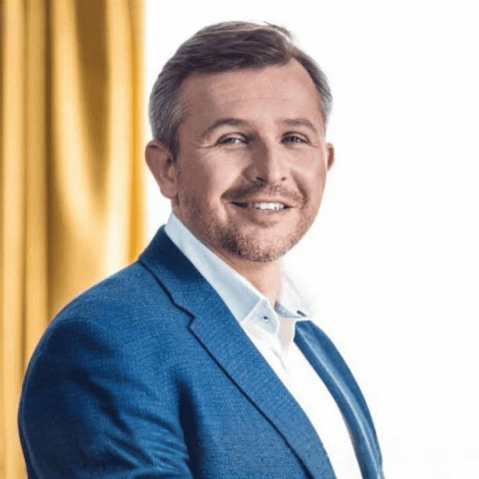 Анатолій Амелін