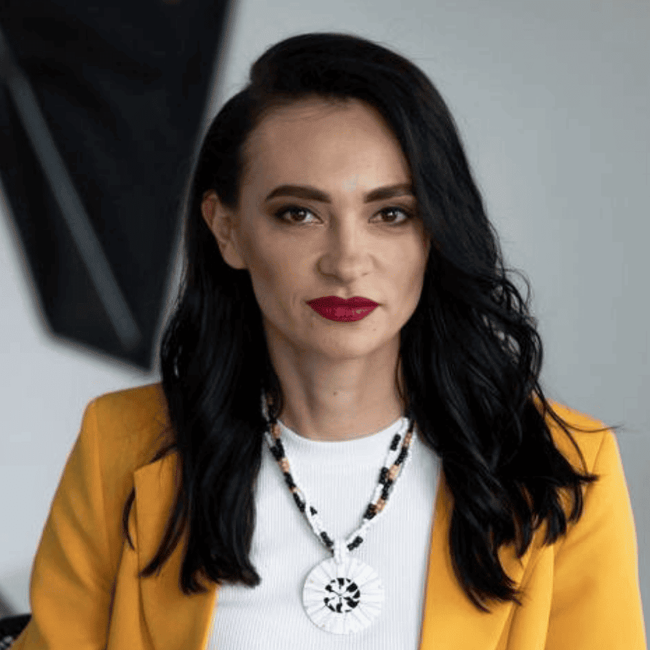 Анель Інтегріті