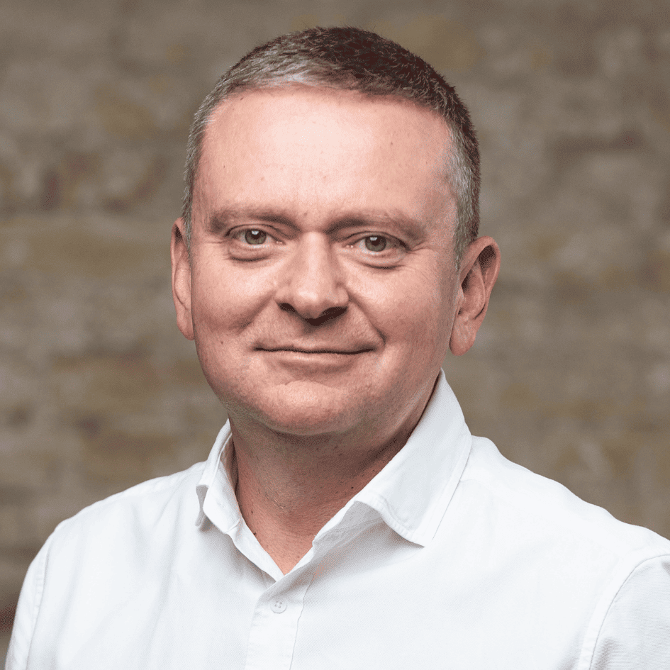 Федір Корнієнко