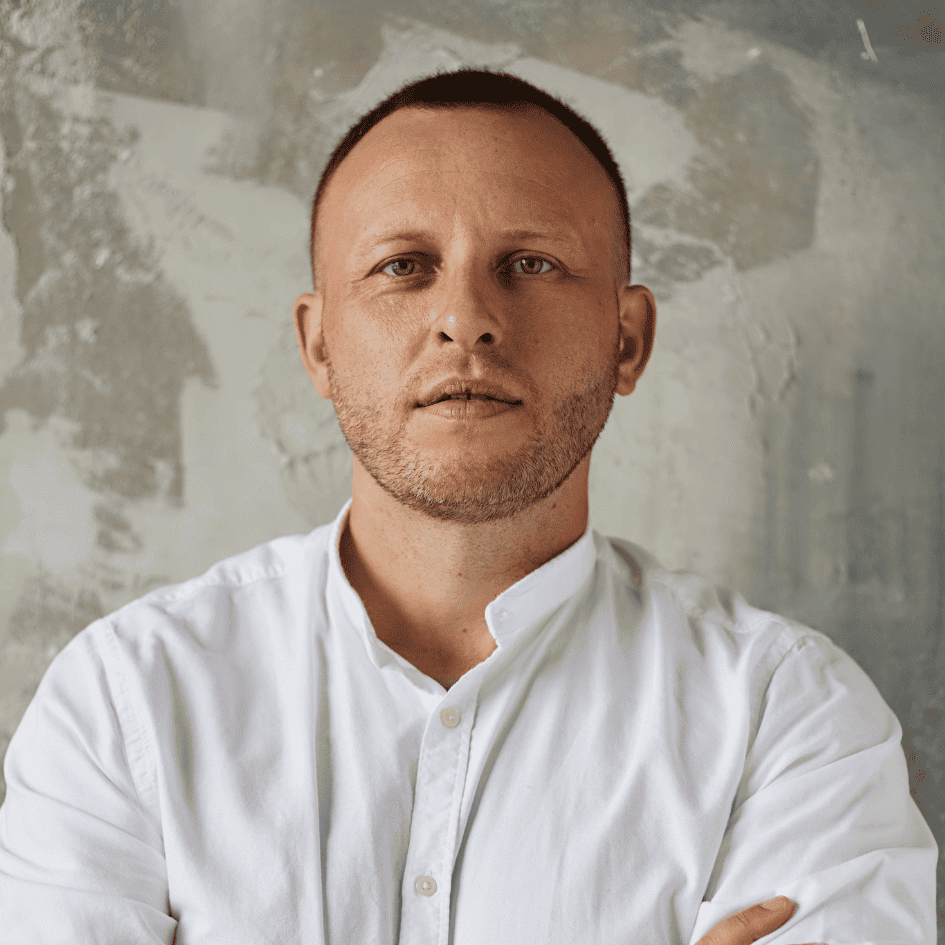 Ігор Ніколенко