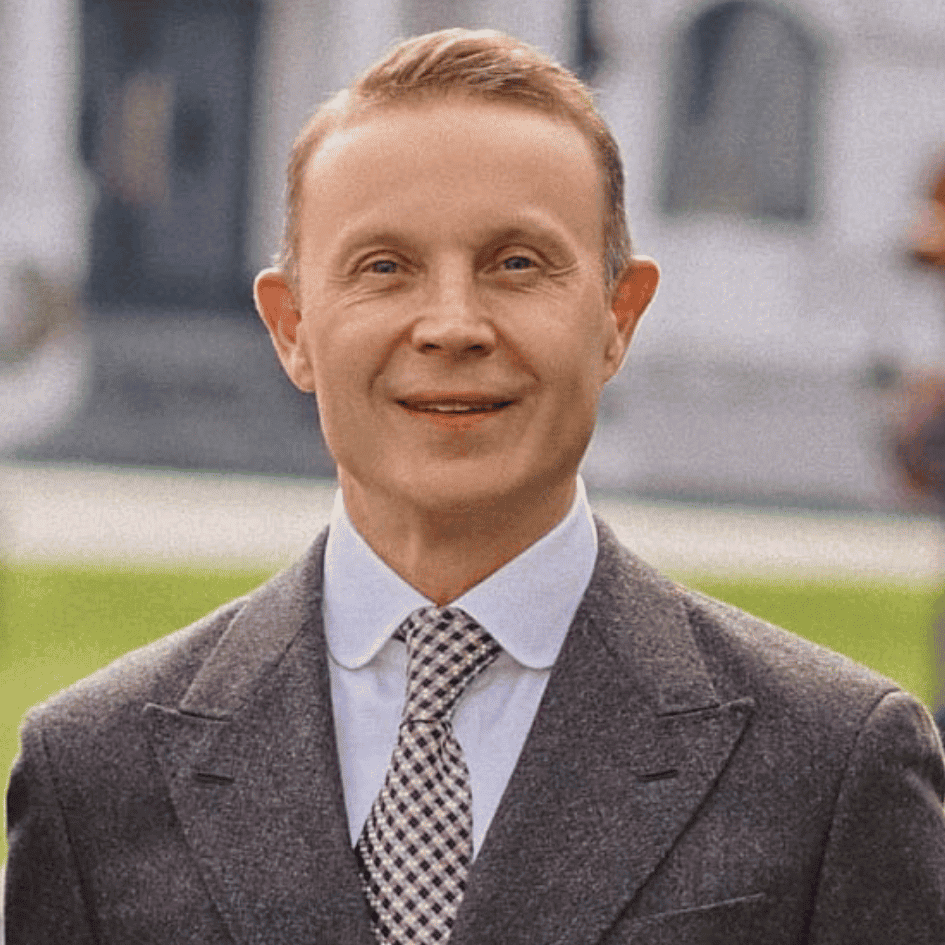 Олексій Башкірцев