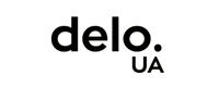 delo.ua