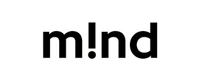 mind.ua