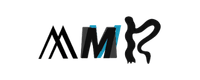 MMR